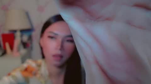 JANE online show from October 25, 2025, 2:08 am