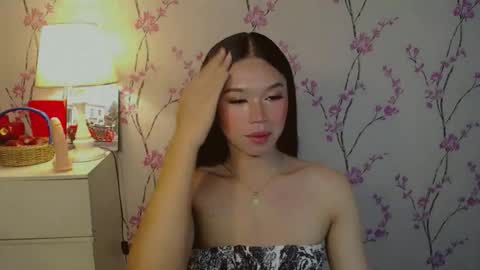 JANE online show from October 26, 2025, 9:37 am