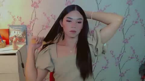 JANE online show from November 1, 2025, 3:58 pm