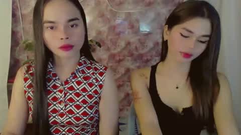 Alice online show from June 6, 2026, 11:15 am