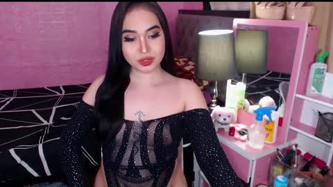 Snapshot of yourdreamisabell chatting on December 10, 2024, 6:06 pm yourdreamisabell online show from December 10, 2024, 6:06 pm
