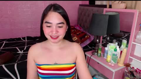 Snapshot of yourdreamisabell chatting on December 21, 2024, 11:02 pm yourdreamisabell online show from December 21, 2024, 11:02 pm