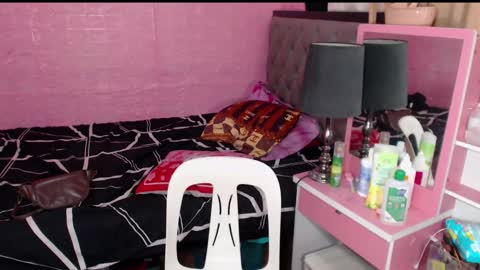 Snapshot of yourdreamisabell chatting on December 22, 2024, 5:45 am yourdreamisabell online show from December 22, 2024, 5:45 am