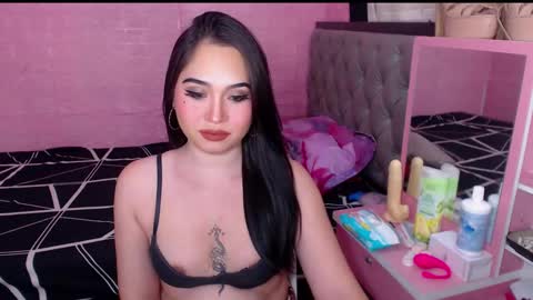 Snapshot of yourdreamisabell chatting on January 2, 2025, 12:13 pm yourdreamisabell online show from January 2, 2025, 12:13 pm