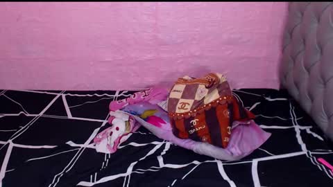 Snapshot of yourdreamisabell chatting on February 2, 2025, 6:20 pm yourdreamisabell online show from February 2, 2025, 6:20 pm