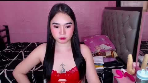Snapshot of yourdreamisabell chatting on February 22, 2025, 4:09 pm yourdreamisabell online show from February 22, 2025, 4:09 pm