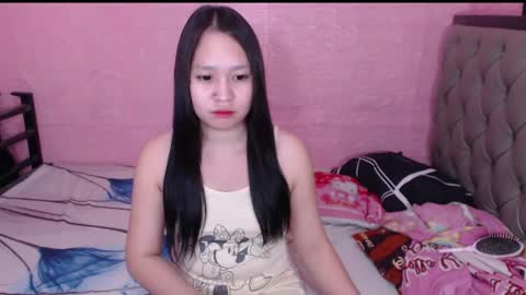 Snapshot of yourdreamisabell chatting on February 25, 2025, 6:09 pm yourdreamisabell online show from February 25, 2025, 6:09 pm