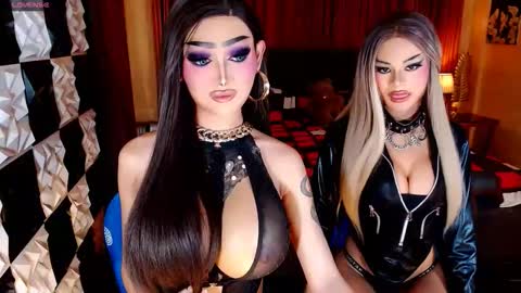 Kath Harper online show from February 12, 2026, 7:25 am