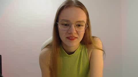 Lana online show from May 31, 2026, 9:38 pm
