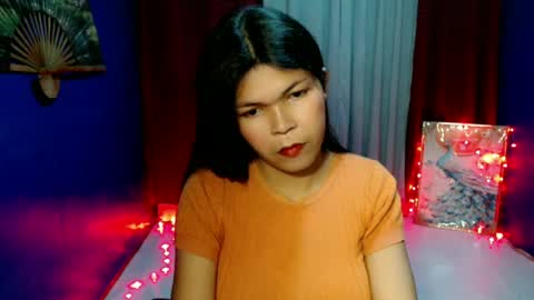 Snapshot of youre_sweet_ninya chatting on June 20, 2026, 11:57 am youre_sweet_ninya online show from June 20, 2026, 11:57 am