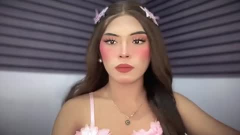 Snapshot of yourehot_pretty chatting on April 29, 2026, 4:00 pm Do read my bio online show from April 29, 2026, 4:00 pm