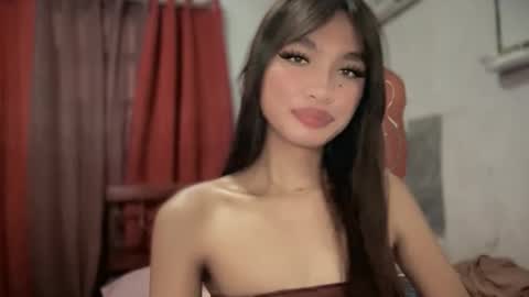 yourehot_sedny online show from June 9, 2026, 9:21 am