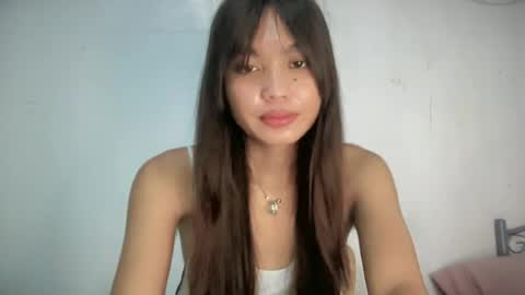 yourehot_sedny online show from June 12, 2026, 1:21 pm