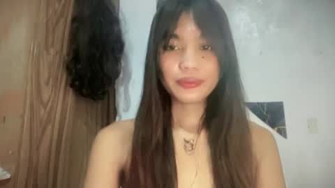 yourehot_sedny online show from June 16, 2026, 1:47 pm