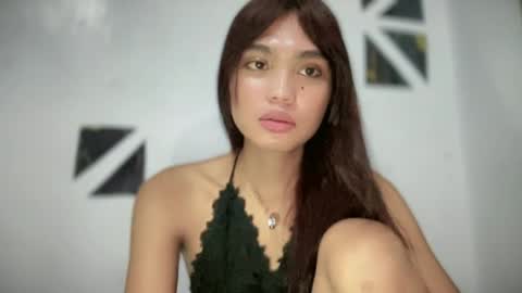 yourehot_sedny online show from June 29, 2026, 12:27 pm