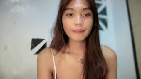 yourehot_sedny online show from June 30, 2026, 1:01 pm