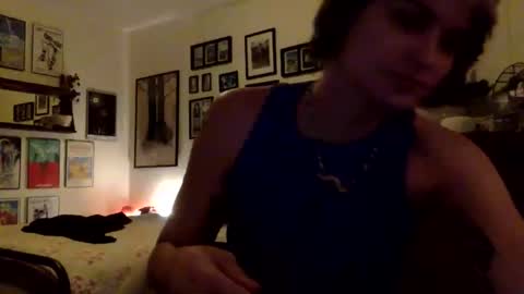 yourewelcome_ online show from June 1, 2026, 5:09 am