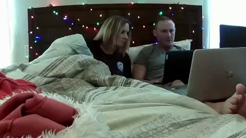 Snapshot of yourex6938 chatting on December 22, 2024, 6:15 pm yourex6938 online show from December 22, 2024, 6:15 pm