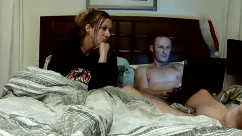 Snapshot of yourex6938 chatting on January 20, 2025, 10:07 am yourex6938 online show from January 20, 2025, 10:07 am