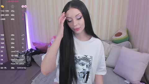 Mary online show from December 16, 2024, 8:09 am