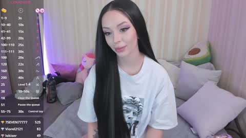 Mary online show from December 17, 2024, 11:39 am