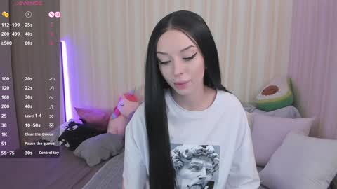 Mary online show from December 20, 2024, 8:06 am