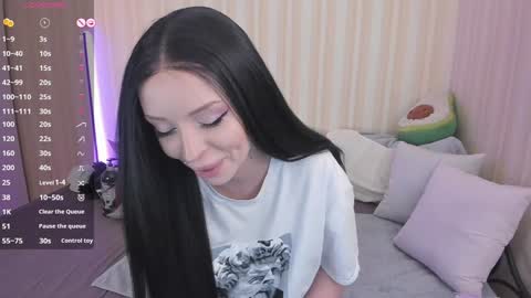 Mary online show from December 23, 2024, 8:44 am