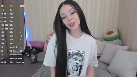 Mary online show from December 27, 2024, 9:28 am