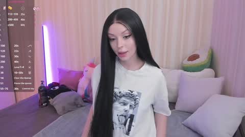 Mary online show from January 27, 2025, 7:45 am