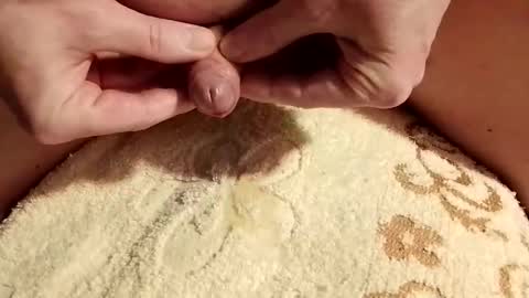 Snapshot of yourfans31gt1 chatting on February 25, 2026, 9:35 pm yourfans31gt1 online show from February 25, 2026, 9:35 pm