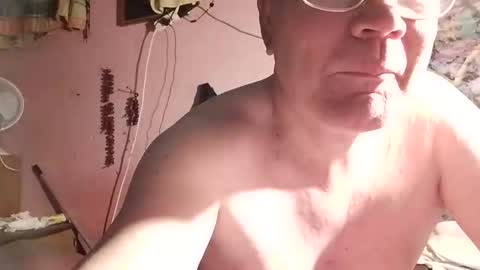 yourfans78gt31 online show from March 31, 2026, 9:04 pm