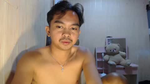 Snapshot of yourfantasyboyjr chatting on September 11, 2025, 5:13 pm i am your dream boy JR online show from September 11, 2025, 5:13 pm