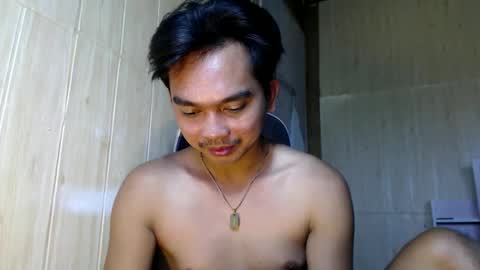 Snapshot of yourfantasyboyjr chatting on September 22, 2025, 12:34 am i am your dream boy JR online show from September 22, 2025, 12:34 am