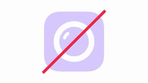 Evelline online show from October 7, 2025, 1:41 pm