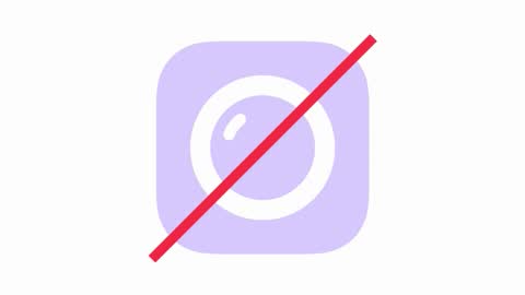 Evelline online show from January 11, 2026, 12:43 pm