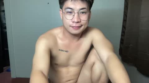 Snapshot of yourfantasyyy_ chatting on March 3, 2025, 6:33 pm yourfantasyyy_ online show from March 3, 2025, 6:33 pm
