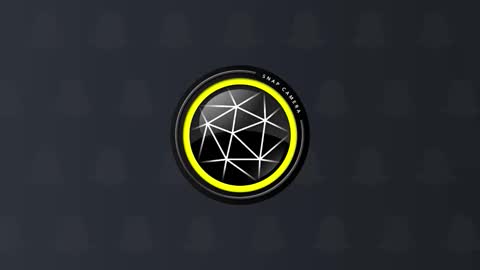 PrettyElla online show from September 28, 2025, 5:35 am