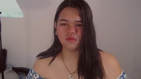 Jessica online show from September 11, 2025, 2:39 pm