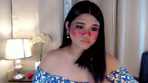 Jessica online show from September 29, 2025, 6:24 pm