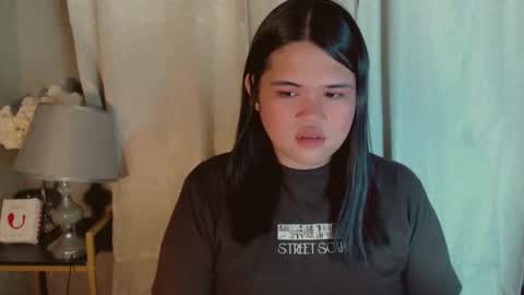 Jessica online show from October 12, 2025, 10:58 am