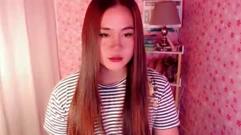 Quinn online show from January 10, 2026, 6:04 am