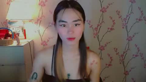 Snapshot of yourfavorateremi chatting on September 12, 2025, 10:04 am Remrem online show from September 12, 2025, 10:04 am