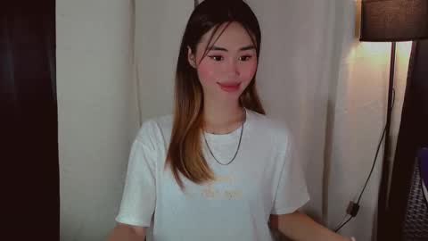 Snapshot of yourfavorateremi chatting on October 9, 2025, 6:11 am Remrem online show from October 9, 2025, 6:11 am