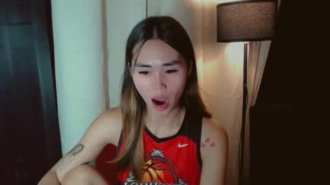 Snapshot of yourfavorateremi chatting on October 22, 2025, 3:12 pm Remrem online show from October 22, 2025, 3:12 pm