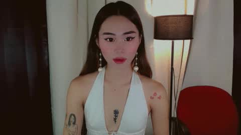 Snapshot of yourfavorateremi chatting on November 4, 2025, 5:56 pm Remrem online show from November 4, 2025, 5:56 pm