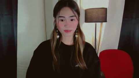 Snapshot of yourfavorateremi chatting on November 6, 2025, 9:15 pm Remrem online show from November 6, 2025, 9:15 pm