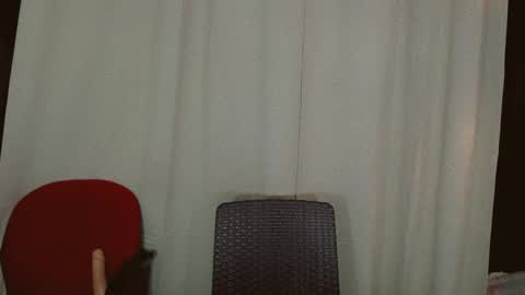 Remrem online show from December 18, 2025, 6:41 am