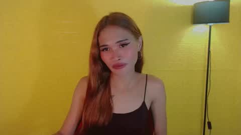 Snapshot of yourfavoraterica chatting on September 9, 2025, 10:59 am RICA online show from September 9, 2025, 10:59 am