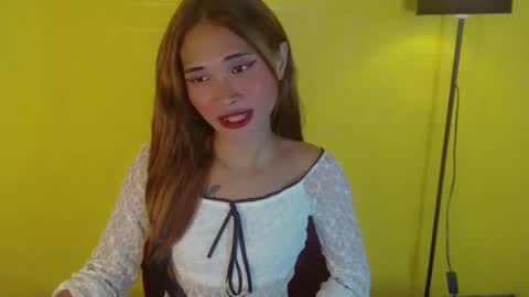 Snapshot of yourfavoraterica chatting on September 15, 2025, 11:21 am RICA online show from September 15, 2025, 11:21 am