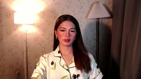 Sunshine online show from October 7, 2025, 10:01 am